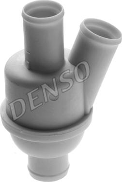 Denso DTM92439 - Thermostat d'eau cwaw.fr