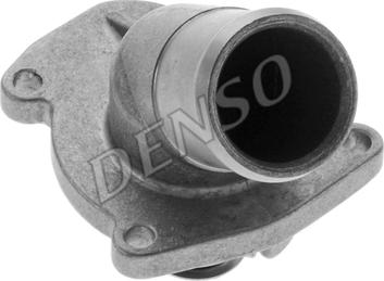 Denso DTM92436 - Thermostat d'eau cwaw.fr