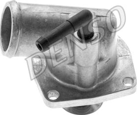 Denso DTM92478 - Thermostat d'eau cwaw.fr