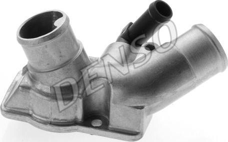 Denso DTM92477 - Thermostat d'eau cwaw.fr