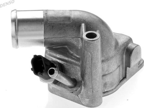 Denso DTM92541 - Thermostat d'eau cwaw.fr