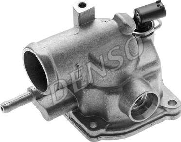 Denso DTM92505 - Thermostat d'eau cwaw.fr