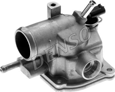 Denso DTM92500 - Thermostat d'eau cwaw.fr