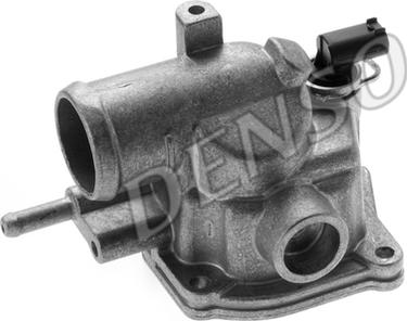 Denso DTM92501 - Thermostat d'eau cwaw.fr