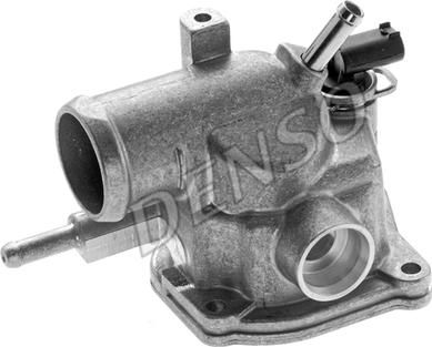 Denso DTM92502 - Thermostat d'eau cwaw.fr