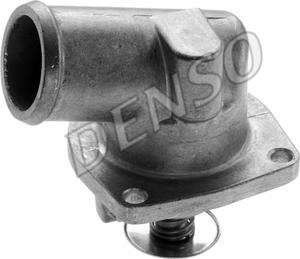 Denso DTM92348 - Thermostat d'eau cwaw.fr