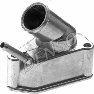 Denso DTM92350 - Thermostat d'eau cwaw.fr