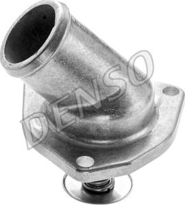 Denso DTM92325 - Thermostat d'eau cwaw.fr