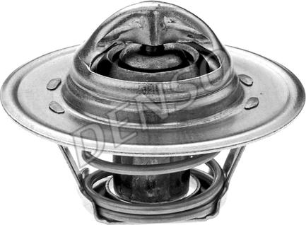 Denso DTM92200 - Thermostat d'eau cwaw.fr