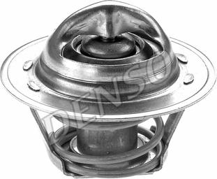 Denso DTM92202 - Thermostat d'eau cwaw.fr