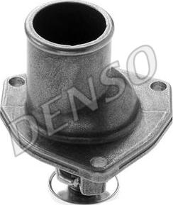 Denso DTM92283 - Thermostat d'eau cwaw.fr