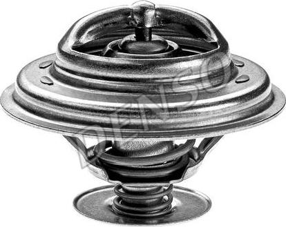 Denso DTM92274 - Thermostat d'eau cwaw.fr