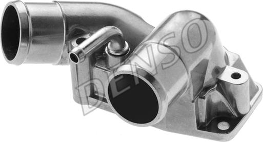 Denso DTM92728 - Thermostat d'eau cwaw.fr