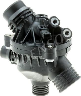 Denso DTM97568 - Thermostat d'eau cwaw.fr