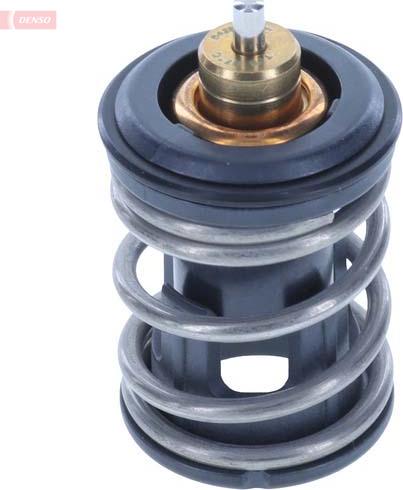 Denso DTM97973 - Thermostat d'eau cwaw.fr