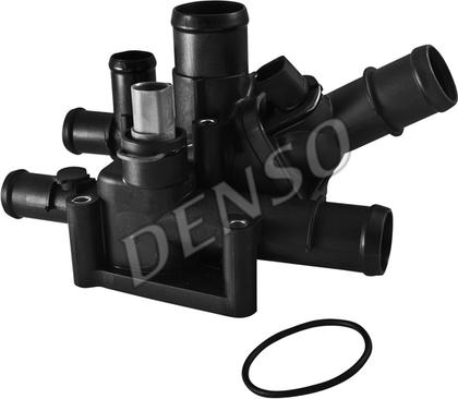 Denso DTM105596 - Thermostat d'eau cwaw.fr