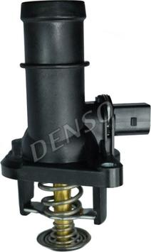 Denso DTM105577 - Thermostat d'eau cwaw.fr