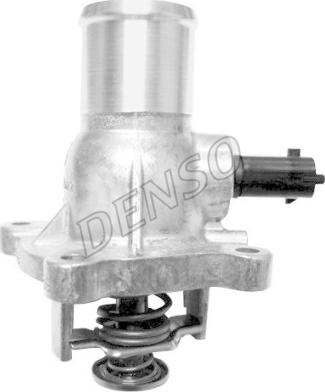 Denso DTM105611 - Thermostat d'eau cwaw.fr