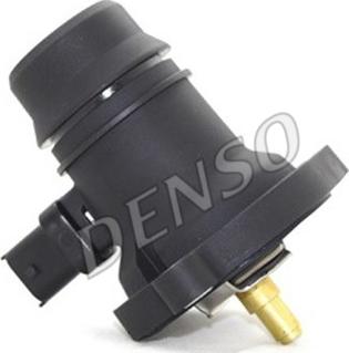 Denso DTM103797 - Thermostat d'eau cwaw.fr