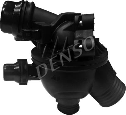 Denso DTM103714 - Thermostat d'eau cwaw.fr