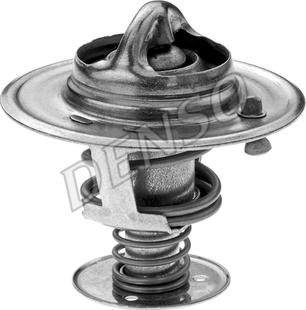 Denso DTM89424 - Thermostat d'eau cwaw.fr