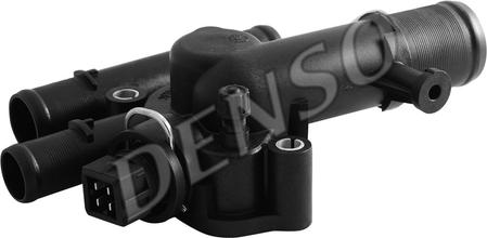 Denso DTM89549 - Thermostat d'eau cwaw.fr