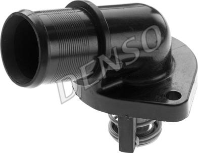 Denso DTM89525 - Thermostat d'eau cwaw.fr