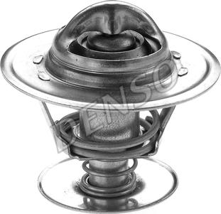 Denso DTM84234 - Thermostat d'eau cwaw.fr