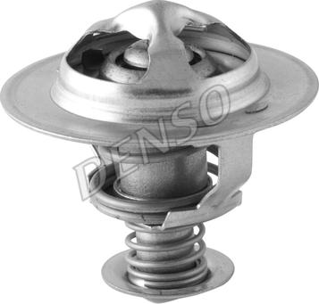 Denso DTM85382 - Thermostat d'eau cwaw.fr