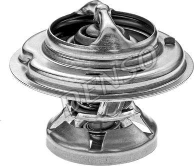 Denso DTM85251 - Thermostat d'eau cwaw.fr