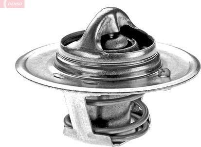 Denso DTM85200 - Thermostat d'eau cwaw.fr