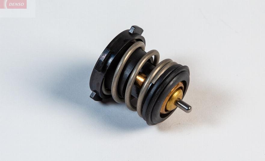 Denso DTM80964 - Thermostat d'eau cwaw.fr