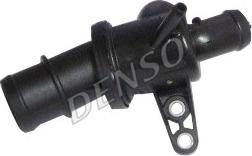 Denso DTM80600 - Thermostat d'eau cwaw.fr