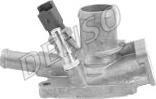 Denso DTM80757 - Thermostat d'eau cwaw.fr