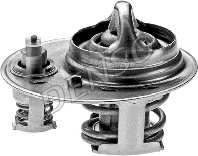 Denso DTM88414 - Thermostat d'eau cwaw.fr