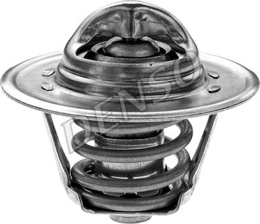 Denso DTM88475 - Thermostat d'eau cwaw.fr