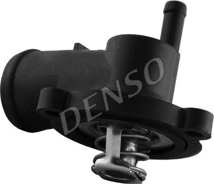 Denso DTM88567 - Thermostat d'eau cwaw.fr