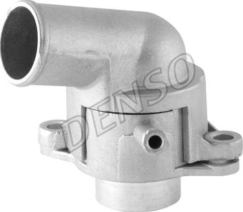 Denso DTM88589 - Thermostat d'eau cwaw.fr