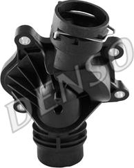 Denso DTM88691 - Thermostat d'eau cwaw.fr