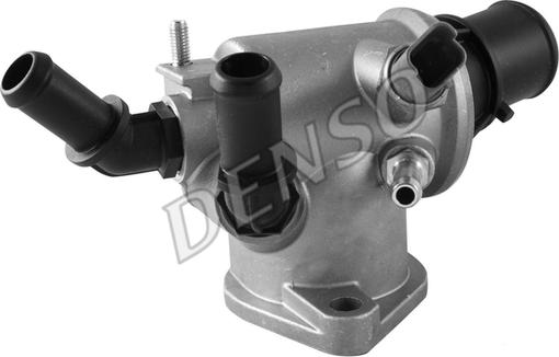 Denso DTM88674 - Thermostat d'eau cwaw.fr