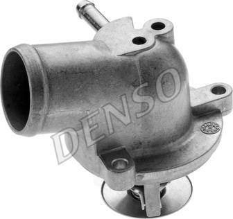 Denso DTM88351 - Thermostat d'eau cwaw.fr