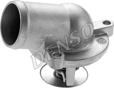 Denso DTM88352 - Thermostat d'eau cwaw.fr