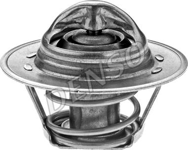 Denso DTM88305 - Thermostat d'eau cwaw.fr