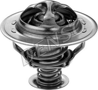 Denso DTM88382 - Thermostat d'eau cwaw.fr