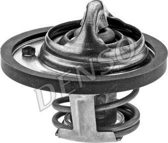 Denso DTM88337 - Thermostat d'eau cwaw.fr