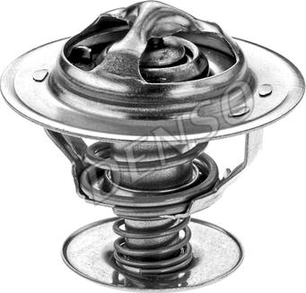 Denso DTM88329 - Thermostat d'eau cwaw.fr