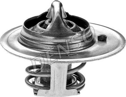 Denso DTM88240 - Thermostat d'eau cwaw.fr