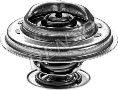 Denso DTM88247 - Thermostat d'eau cwaw.fr