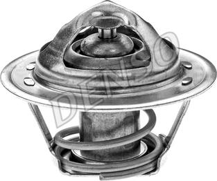 Denso DTM882002 - Thermostat d'eau cwaw.fr