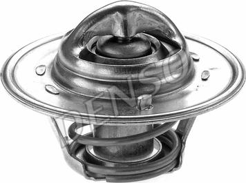 Denso DTM88200 - Thermostat d'eau cwaw.fr